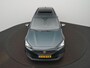 SEAT Tarraco 1.5 TSI FR Business Intense DSG / Panoramadak / Elek. Stoel / 360 Camera