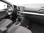 SEAT Tarraco 1.5 TSI FR Business Intense DSG / Panoramadak / Elek. Stoel / 360 Camera