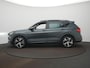 SEAT Tarraco 1.5 TSI FR Business Intense DSG / Panoramadak / Elek. Stoel / 360 Camera