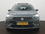 SEAT Tarraco 1.5 TSI FR Business Intense DSG / Panoramadak / Elek. Stoel / 360 Camera
