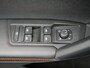 SEAT Tarraco 1.5 TSI FR Business Intense DSG / Panoramadak / Elek. Stoel / 360 Camera