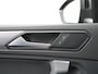 SEAT Tarraco 1.5 TSI FR Business Intense DSG / Panoramadak / Elek. Stoel / 360 Camera