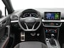 SEAT Tarraco 1.5 TSI FR Business Intense DSG / Panoramadak / Elek. Stoel / 360 Camera