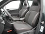 SEAT Tarraco 1.5 TSI FR Business Intense DSG / Panoramadak / Elek. Stoel / 360 Camera