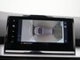 SEAT Tarraco 1.5 TSI FR Business Intense DSG / Panoramadak / Elek. Stoel / 360 Camera