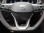 SEAT Tarraco 1.5 TSI FR Business Intense DSG / Panoramadak / Elek. Stoel / 360 Camera