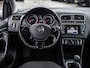 Volkswagen Polo 1.2 TSI Comfortline | Eerste eigenaresse!