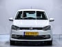 Volkswagen Polo 1.2 TSI Comfortline | Eerste eigenaresse!
