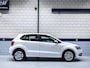 Volkswagen Polo 1.2 TSI Comfortline | Eerste eigenaresse!