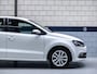 Volkswagen Polo 1.2 TSI Comfortline | Eerste eigenaresse!