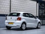 Volkswagen Polo 1.2 TSI Comfortline | Eerste eigenaresse!