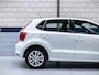 Volkswagen Polo 1.2 TSI Comfortline | Eerste eigenaresse!