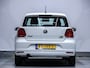 Volkswagen Polo 1.2 TSI Comfortline | Eerste eigenaresse!