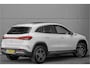 Mercedes-Benz EQA 250 Edition 1 67 kWh AMG Line Pano Camera Stoelverw