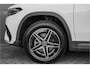 Mercedes-Benz EQA 250 Edition 1 67 kWh AMG Line Pano Camera Stoelverw