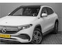 Mercedes-Benz EQA 250 Edition 1 67 kWh AMG Line Pano Camera Stoelverw