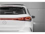 Mercedes-Benz EQA 250 Edition 1 67 kWh AMG Line Pano Camera Stoelverw