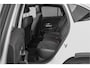 Mercedes-Benz EQA 250 Edition 1 67 kWh AMG Line Pano Camera Stoelverw
