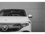 Mercedes-Benz EQA 250 Edition 1 67 kWh AMG Line Pano Camera Stoelverw