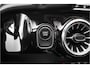 Mercedes-Benz EQA 250 Edition 1 67 kWh AMG Line Pano Camera Stoelverw