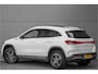 Mercedes-Benz EQA 250 Edition 1 67 kWh AMG Line Pano Camera Stoelverw