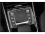 Mercedes-Benz EQA 250 Edition 1 67 kWh AMG Line Pano Camera Stoelverw