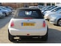 MINI One Mini Cabrio 1.6 AIRCO, PDC , NWE APK .