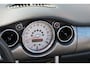 MINI One Mini Cabrio 1.6 AIRCO, PDC , NWE APK .