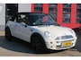 MINI One Mini Cabrio 1.6 AIRCO, PDC , NWE APK .