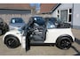 MINI One Mini Cabrio 1.6 AIRCO, PDC , NWE APK .