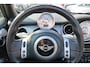 MINI One Mini Cabrio 1.6 AIRCO, PDC , NWE APK .
