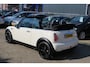 MINI One Mini Cabrio 1.6 AIRCO, PDC , NWE APK .