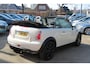 MINI One Mini Cabrio 1.6 AIRCO, PDC , NWE APK .