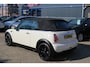 MINI One Mini Cabrio 1.6 AIRCO, PDC , NWE APK .