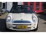 MINI One Mini Cabrio 1.6 AIRCO, PDC , NWE APK .