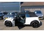 MINI One Mini Cabrio 1.6 AIRCO, PDC , NWE APK .