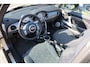 MINI One Mini Cabrio 1.6 AIRCO, PDC , NWE APK .