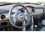 MINI One Mini Cabrio 1.6 AIRCO, PDC , NWE APK .