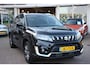 Suzuki Vitara 1.4 Boosterjet Select Hybrid Automaat | 10 jaar Garantie |