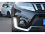 Suzuki Vitara 1.4 Boosterjet Select Hybrid Automaat | 10 jaar Garantie |