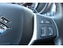 Suzuki Vitara 1.4 Boosterjet Select Hybrid Automaat | 10 jaar Garantie |