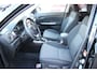 Suzuki Vitara 1.4 Boosterjet Select Hybrid Automaat | 10 jaar Garantie |