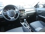 Suzuki Vitara 1.4 Boosterjet Select Hybrid Automaat | 10 jaar Garantie |