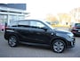 Suzuki Vitara 1.4 Boosterjet Select Hybrid Automaat | 10 jaar Garantie |