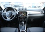Suzuki Vitara 1.4 Boosterjet Select Hybrid Automaat | 10 jaar Garantie |