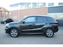 Suzuki Vitara 1.4 Boosterjet Select Hybrid Automaat | 10 jaar Garantie |