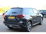 Suzuki Vitara 1.4 Boosterjet Select Hybrid Automaat | 10 jaar Garantie |