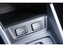 Suzuki Vitara 1.4 Boosterjet Select Hybrid Automaat | 10 jaar Garantie |