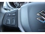 Suzuki Vitara 1.4 Boosterjet Select Hybrid Automaat | 10 jaar Garantie |