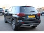 Suzuki Vitara 1.4 Boosterjet Select Hybrid Automaat | 10 jaar Garantie |